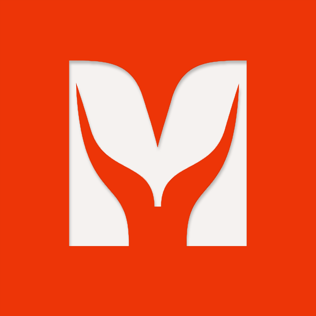 MicroCreativity Hub Logo